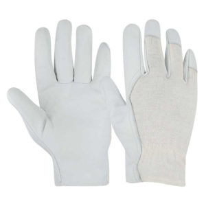 Firm Fit Gloves