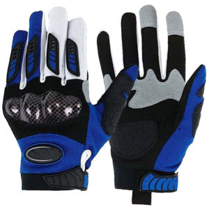 Anti Vibration Gloves