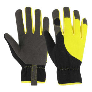 Active Gloves