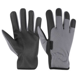 Firm Fit Gloves