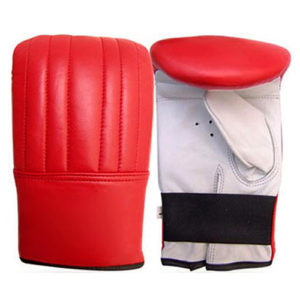 Punching Bag Gloves